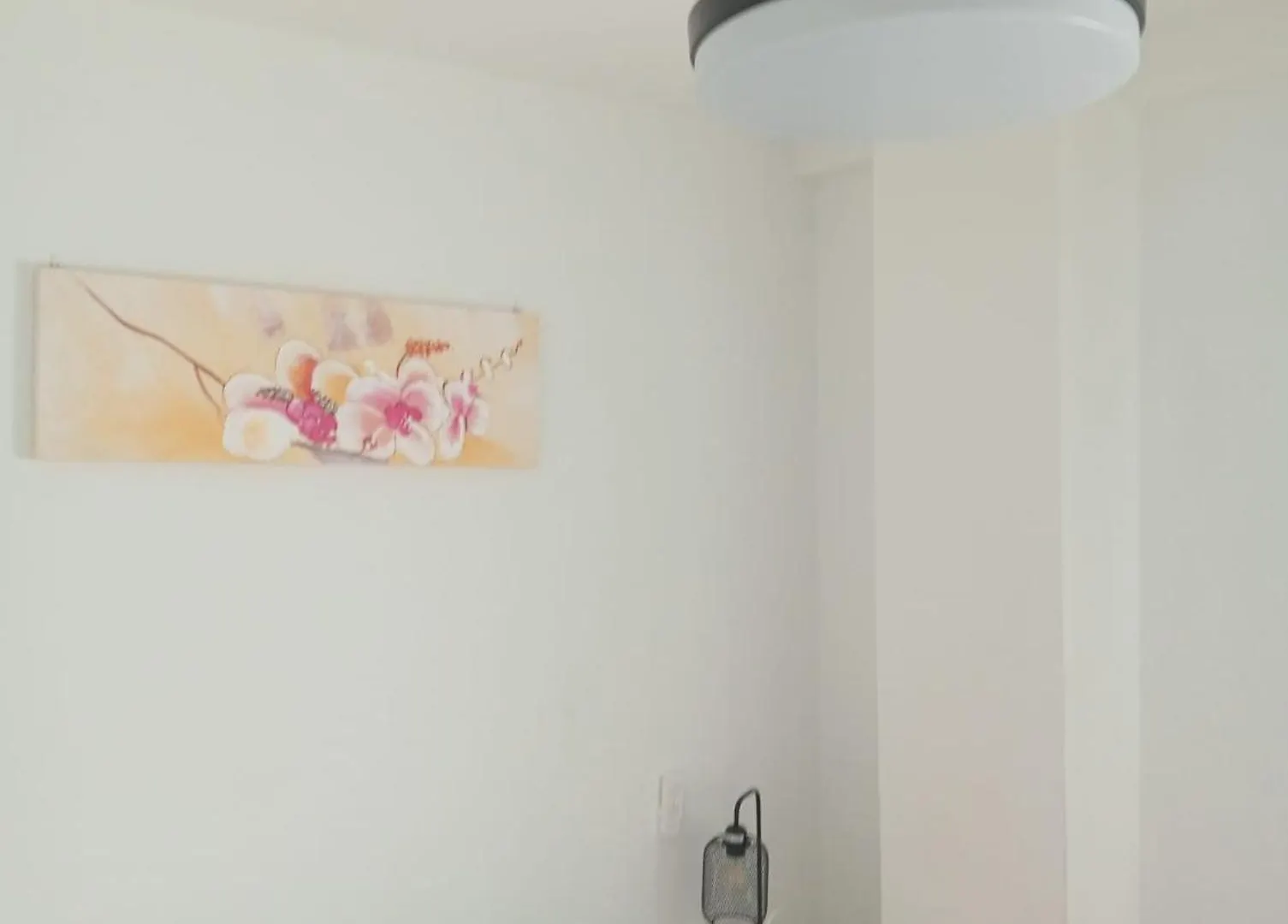 Habitacion Piso Particular En Castilleja De La Cuesta Spain